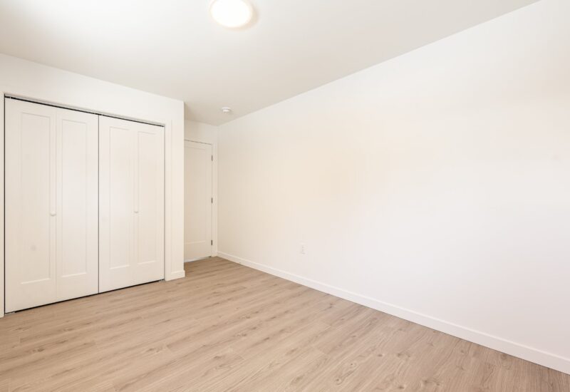 108 Ch. du Grand-Bernier S.  Saint-Jean-sur-Richelieu (Montérégie)