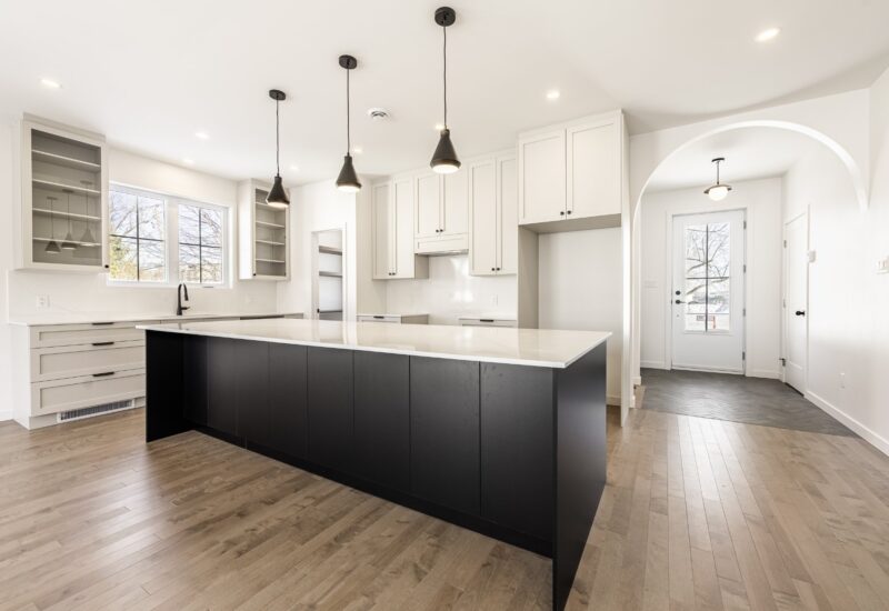 108 Ch. du Grand-Bernier S.  Saint-Jean-sur-Richelieu (Montérégie)