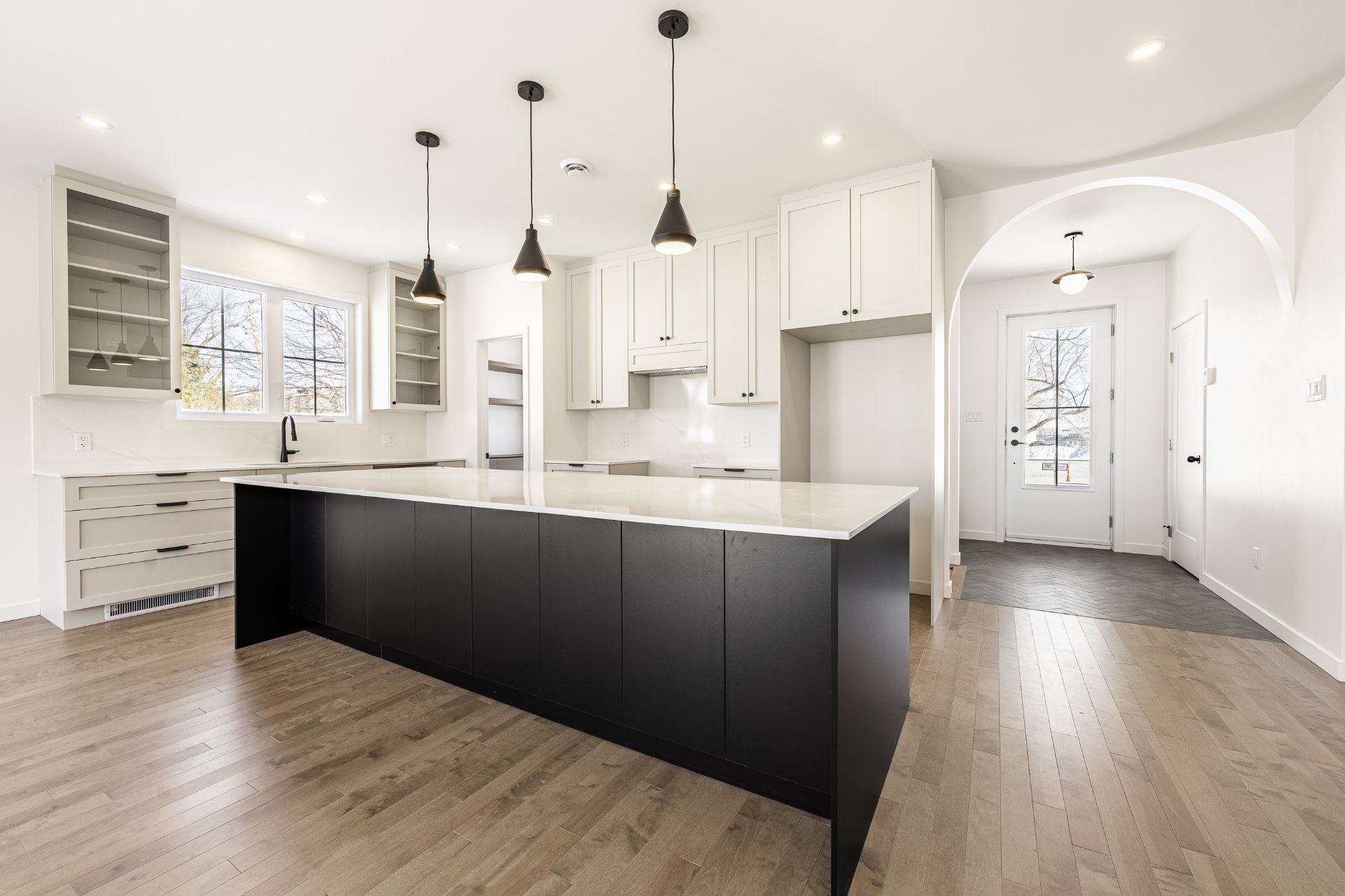 Zu vermieten Haus | Saint-Jean-sur-Richelieu - picture 2