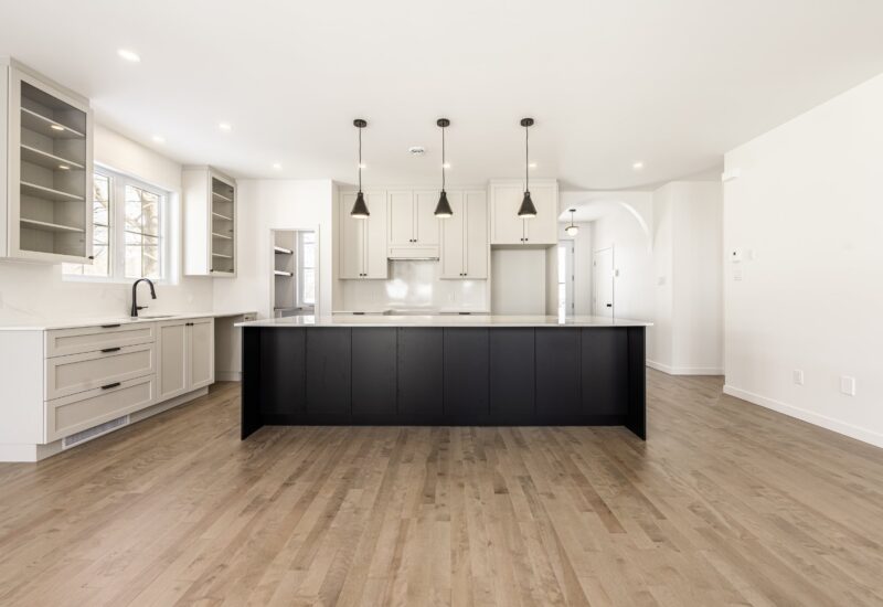 108 Ch. du Grand-Bernier S.  Saint-Jean-sur-Richelieu (Montérégie)