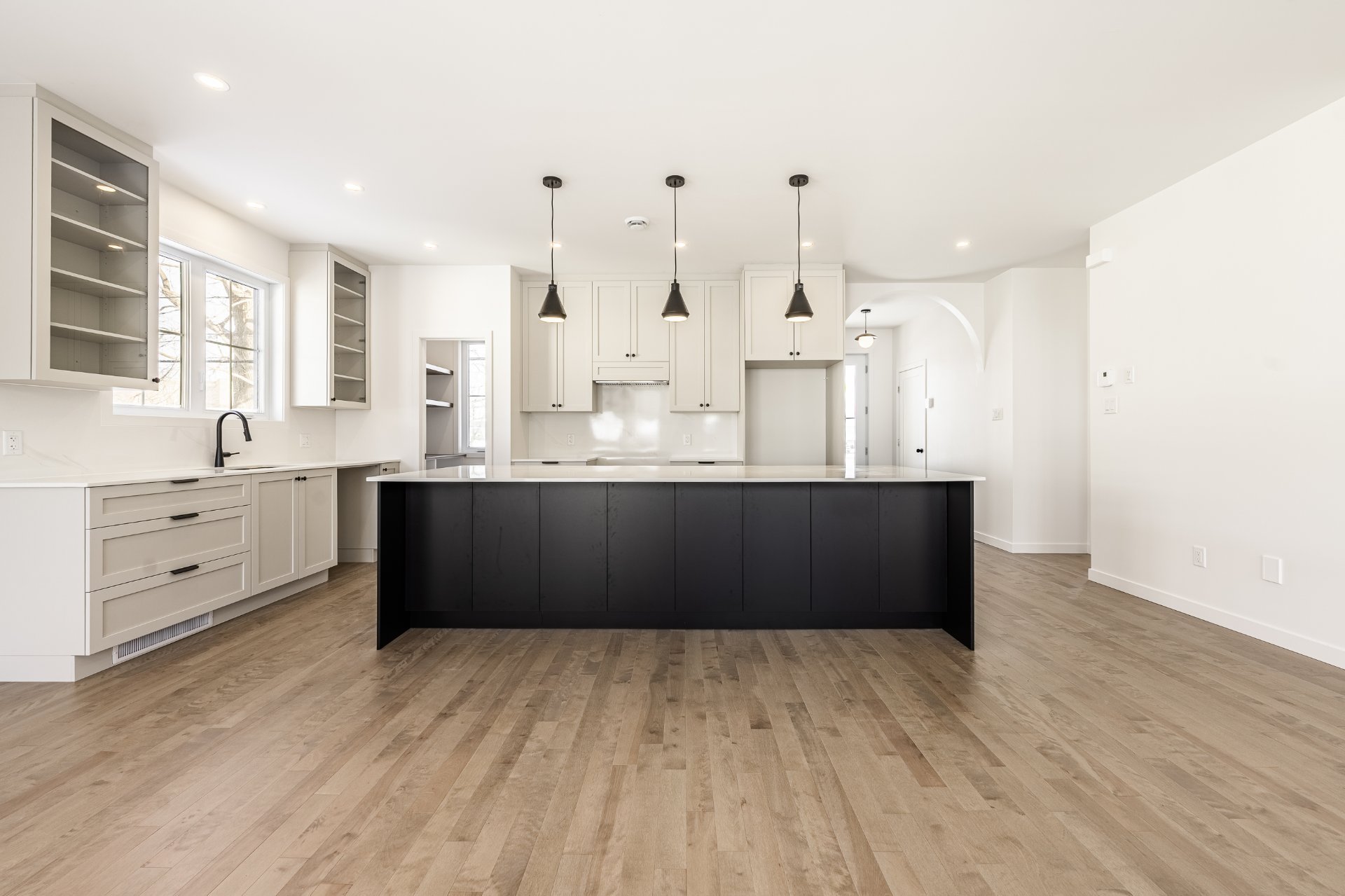 Zu vermieten Haus | Saint-Jean-sur-Richelieu - picture 3