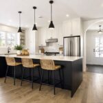 108 Ch. du Grand-Bernier S.  Saint-Jean-sur-Richelieu (Montérégie)