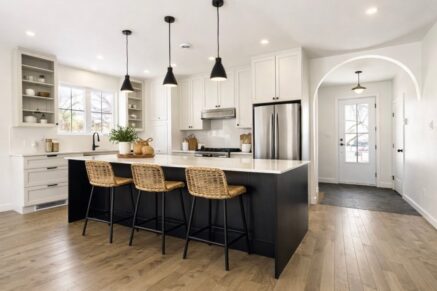 108 Ch. du Grand-Bernier S.  Saint-Jean-sur-Richelieu (Montérégie)