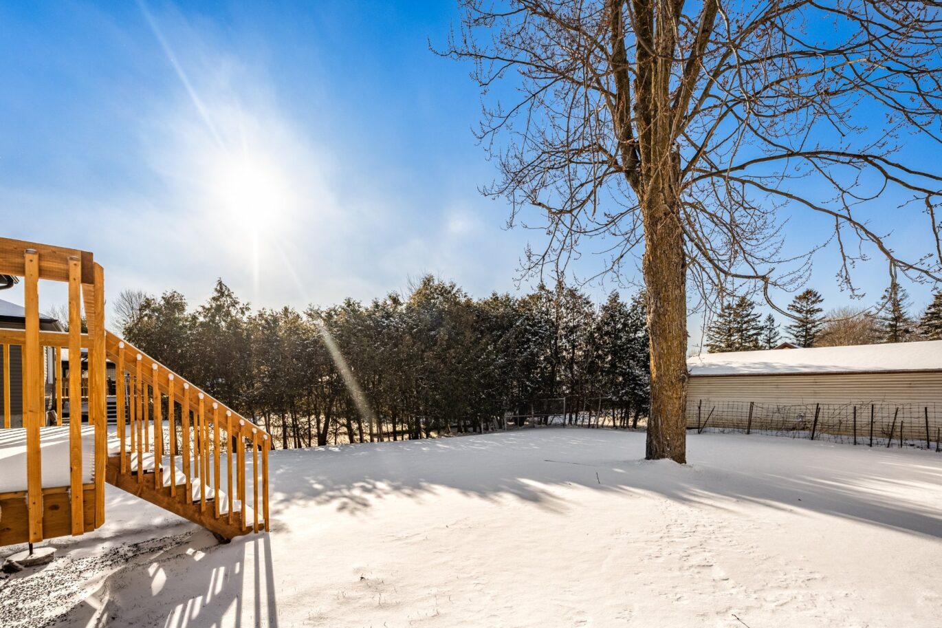 108 Ch. du Grand-Bernier S.  Saint-Jean-sur-Richelieu (Montérégie)