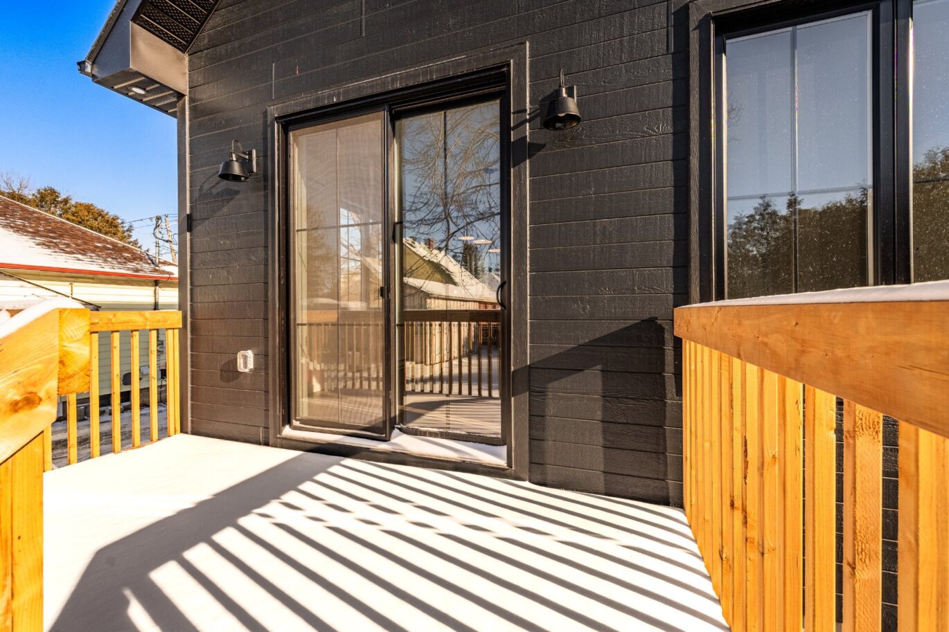 108 Ch. du Grand-Bernier S.  Saint-Jean-sur-Richelieu (Montérégie)