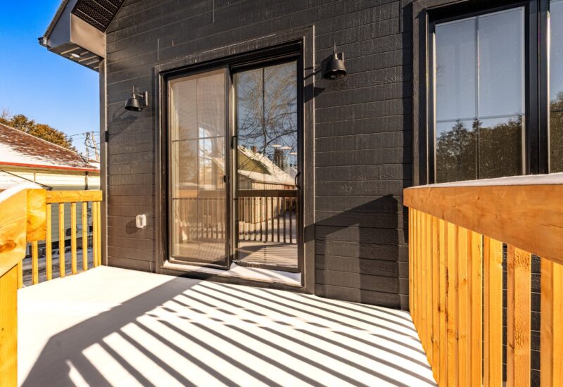 108 Ch. du Grand-Bernier S.  Saint-Jean-sur-Richelieu (Montérégie)