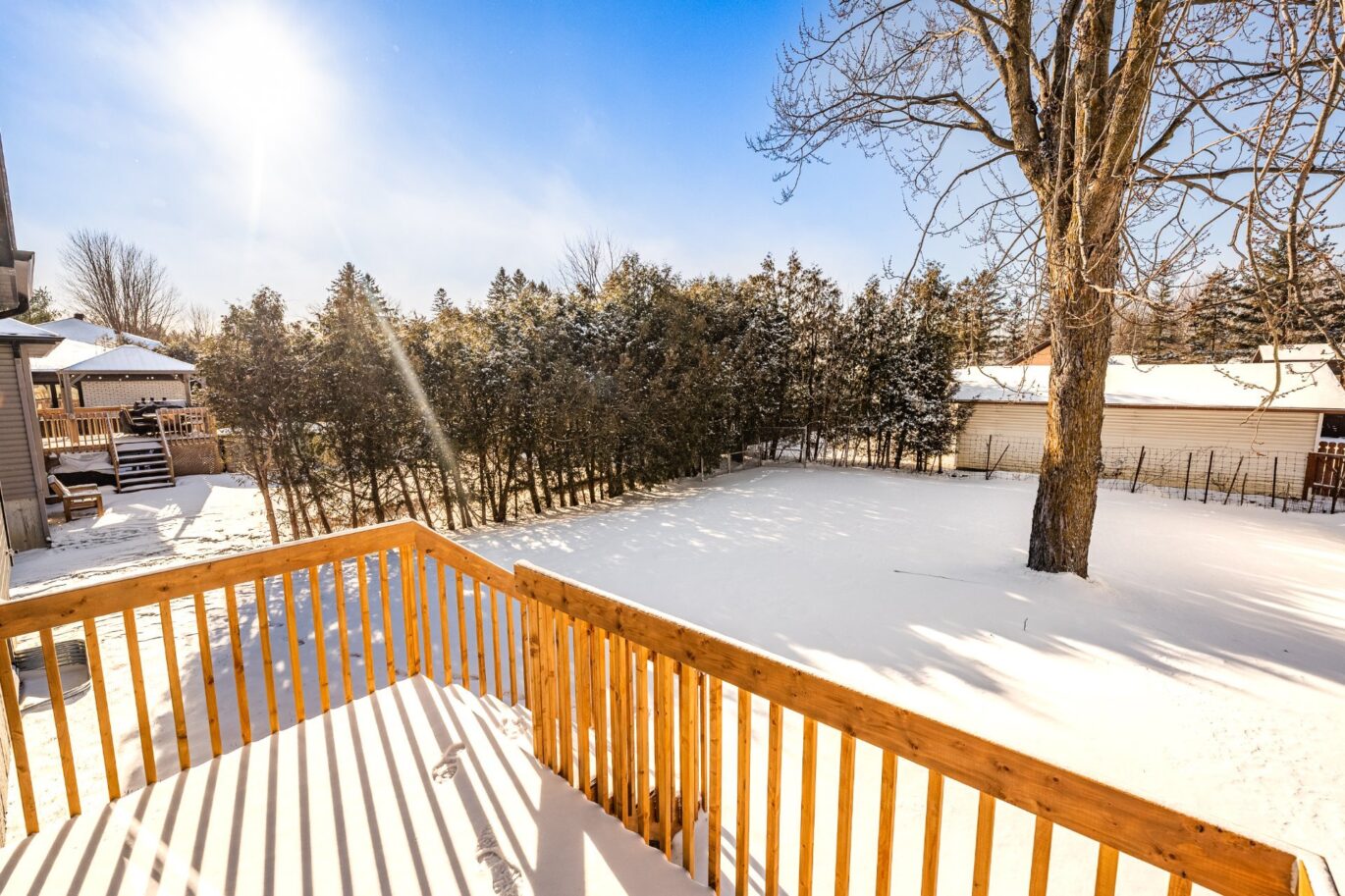 108 Ch. du Grand-Bernier S.  Saint-Jean-sur-Richelieu (Montérégie)