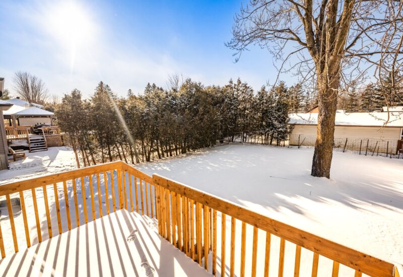 108 Ch. du Grand-Bernier S.  Saint-Jean-sur-Richelieu (Montérégie)