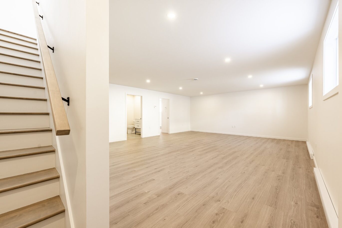 108 Ch. du Grand-Bernier S.  Saint-Jean-sur-Richelieu (Montérégie)