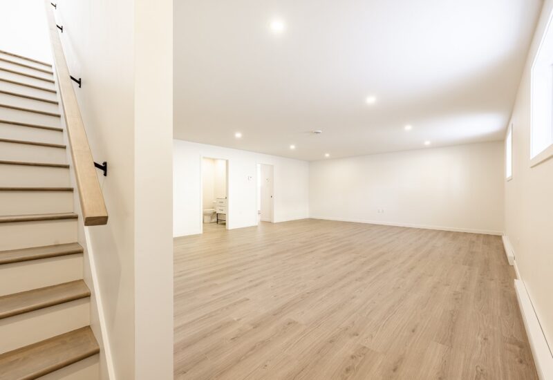 108 Ch. du Grand-Bernier S.  Saint-Jean-sur-Richelieu (Montérégie)