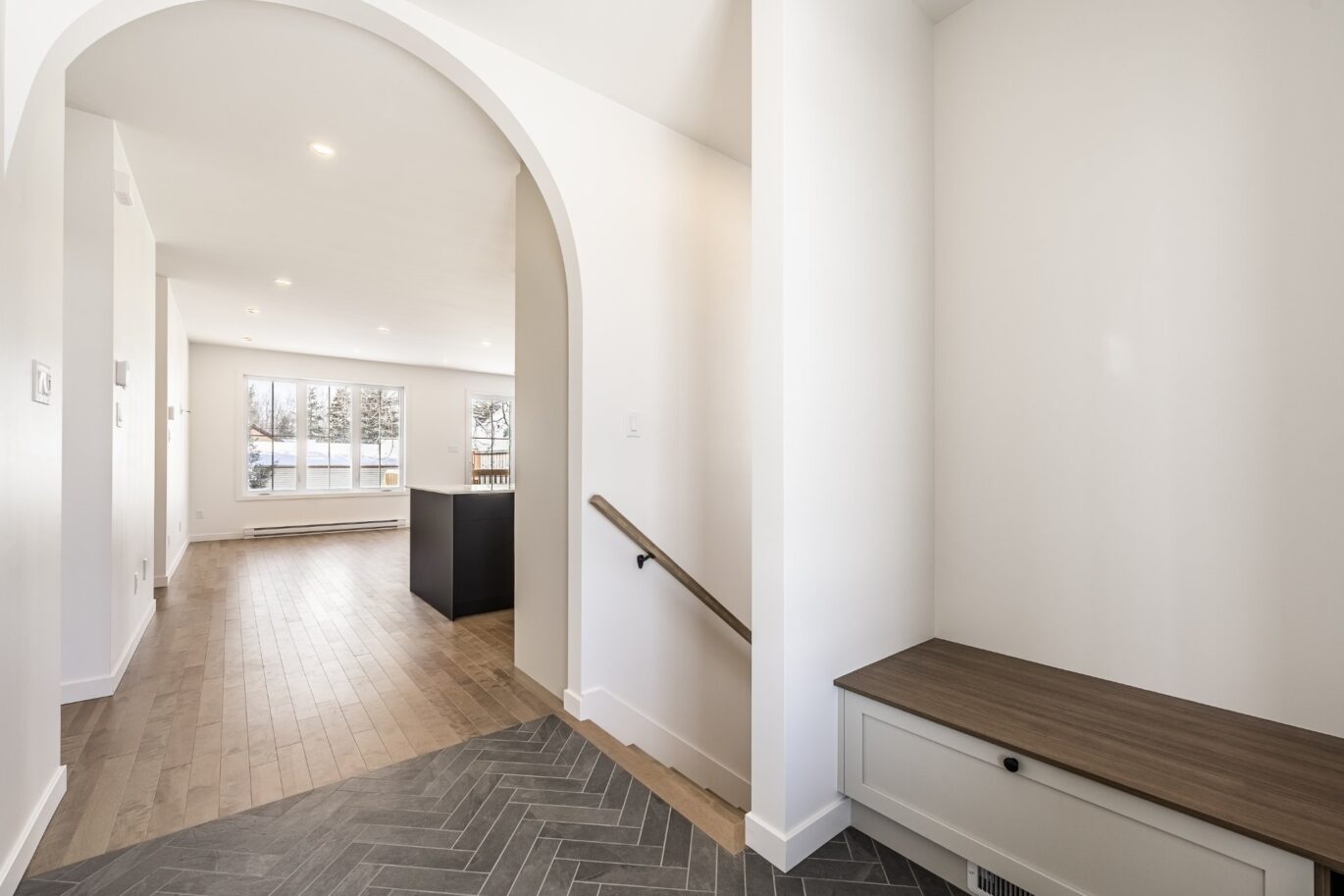 108 Ch. du Grand-Bernier S.  Saint-Jean-sur-Richelieu (Montérégie)