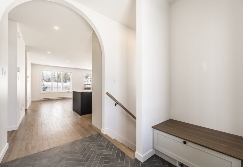 108 Ch. du Grand-Bernier S.  Saint-Jean-sur-Richelieu (Montérégie)