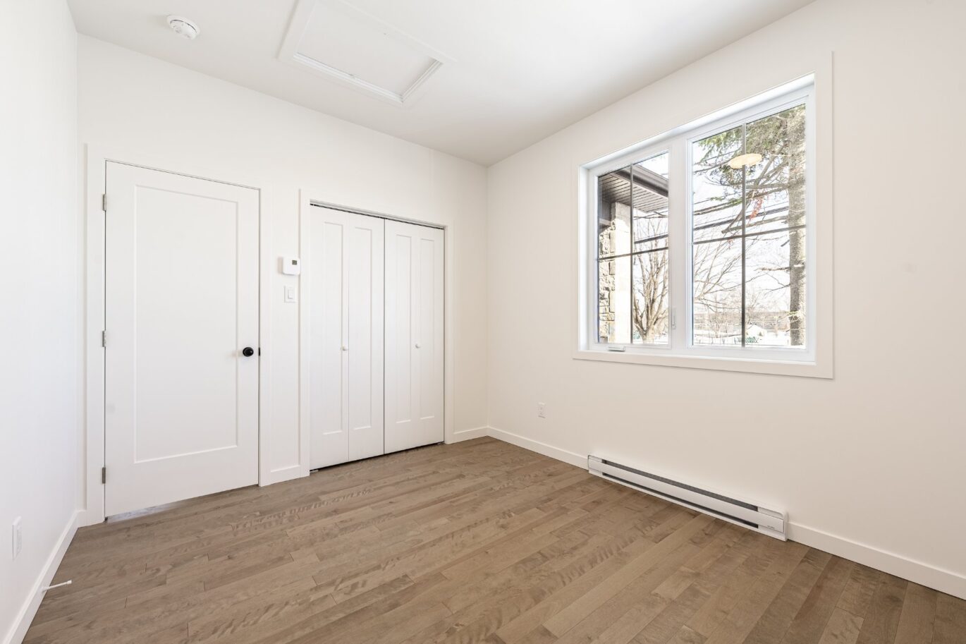 108 Ch. du Grand-Bernier S.  Saint-Jean-sur-Richelieu (Montérégie)