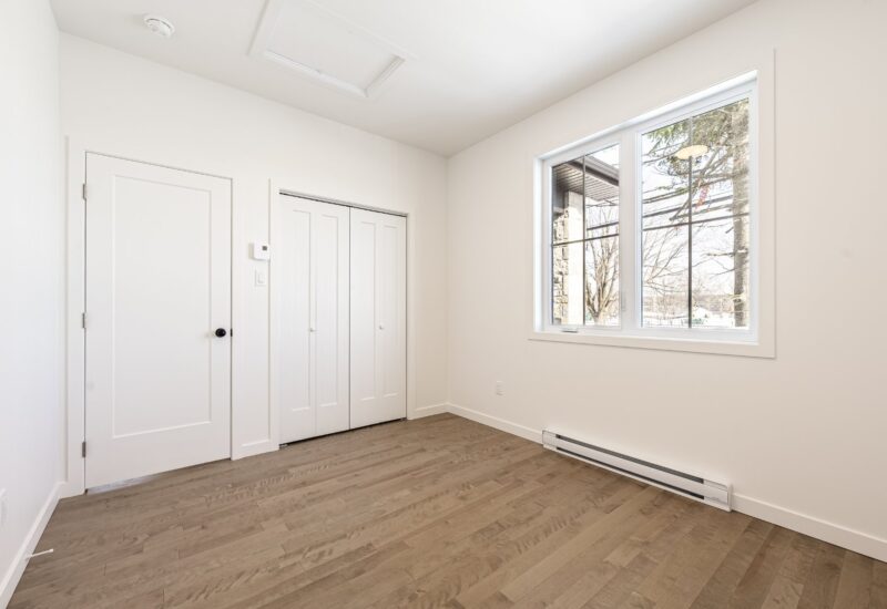 108 Ch. du Grand-Bernier S.  Saint-Jean-sur-Richelieu (Montérégie)