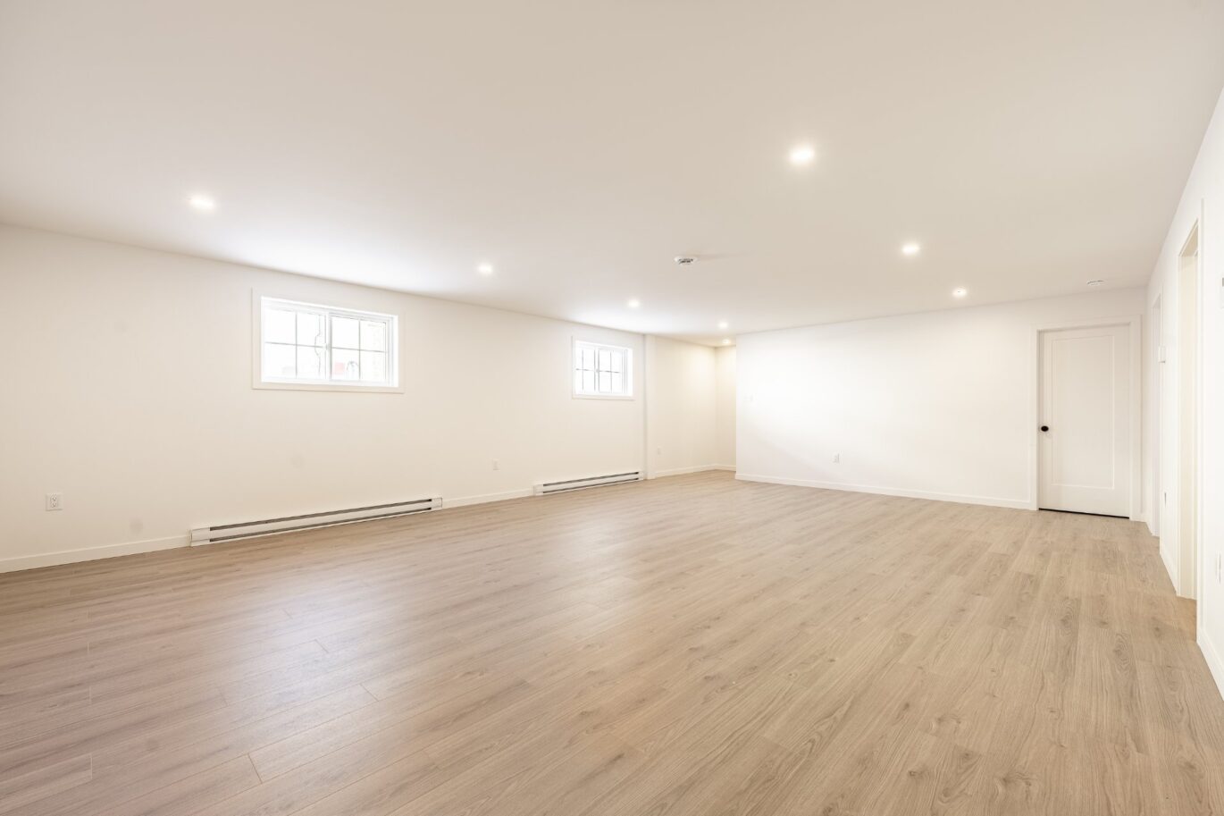 108 Ch. du Grand-Bernier S.  Saint-Jean-sur-Richelieu (Montérégie)