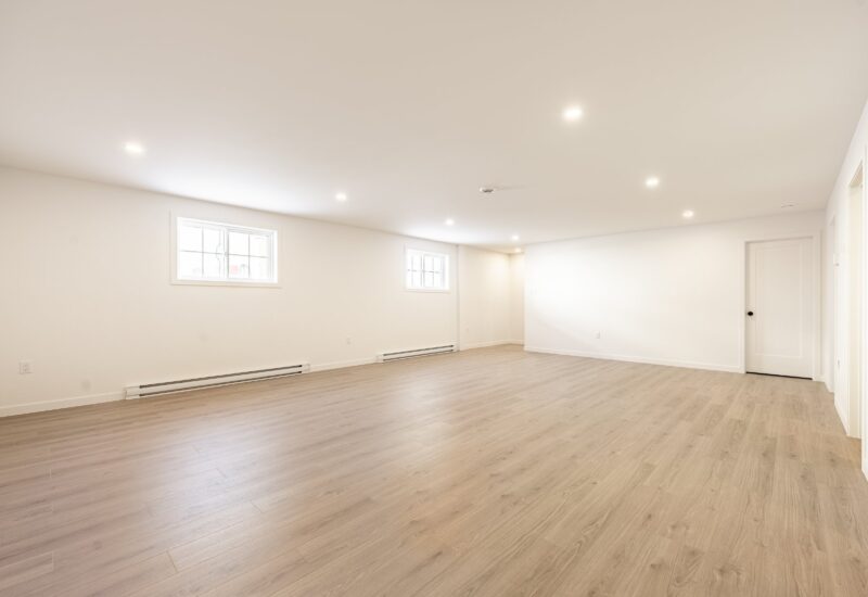 108 Ch. du Grand-Bernier S.  Saint-Jean-sur-Richelieu (Montérégie)