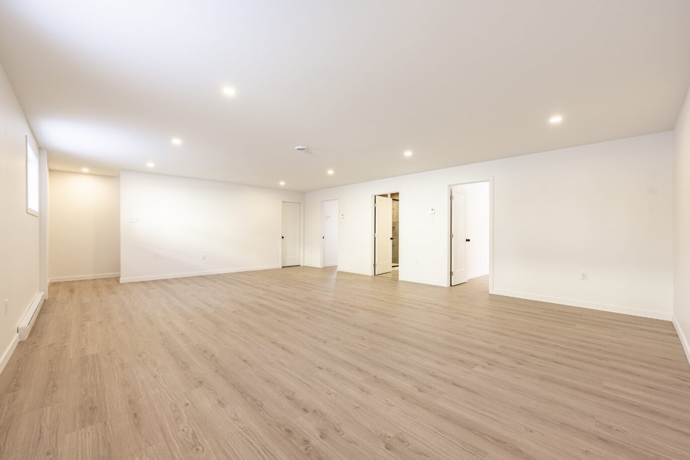 108 Ch. du Grand-Bernier S.  Saint-Jean-sur-Richelieu (Montérégie)