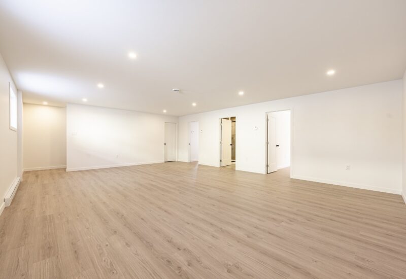 108 Ch. du Grand-Bernier S.  Saint-Jean-sur-Richelieu (Montérégie)