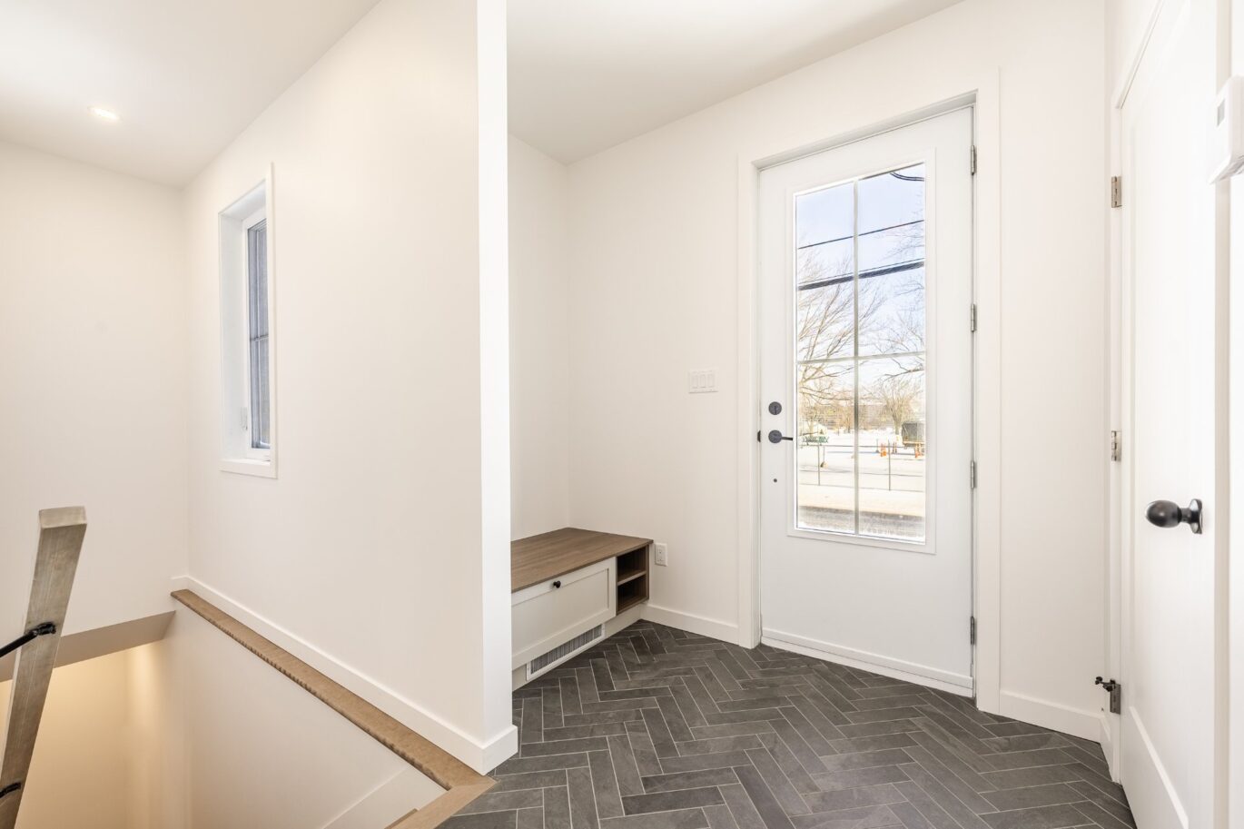 108 Ch. du Grand-Bernier S.  Saint-Jean-sur-Richelieu (Montérégie)