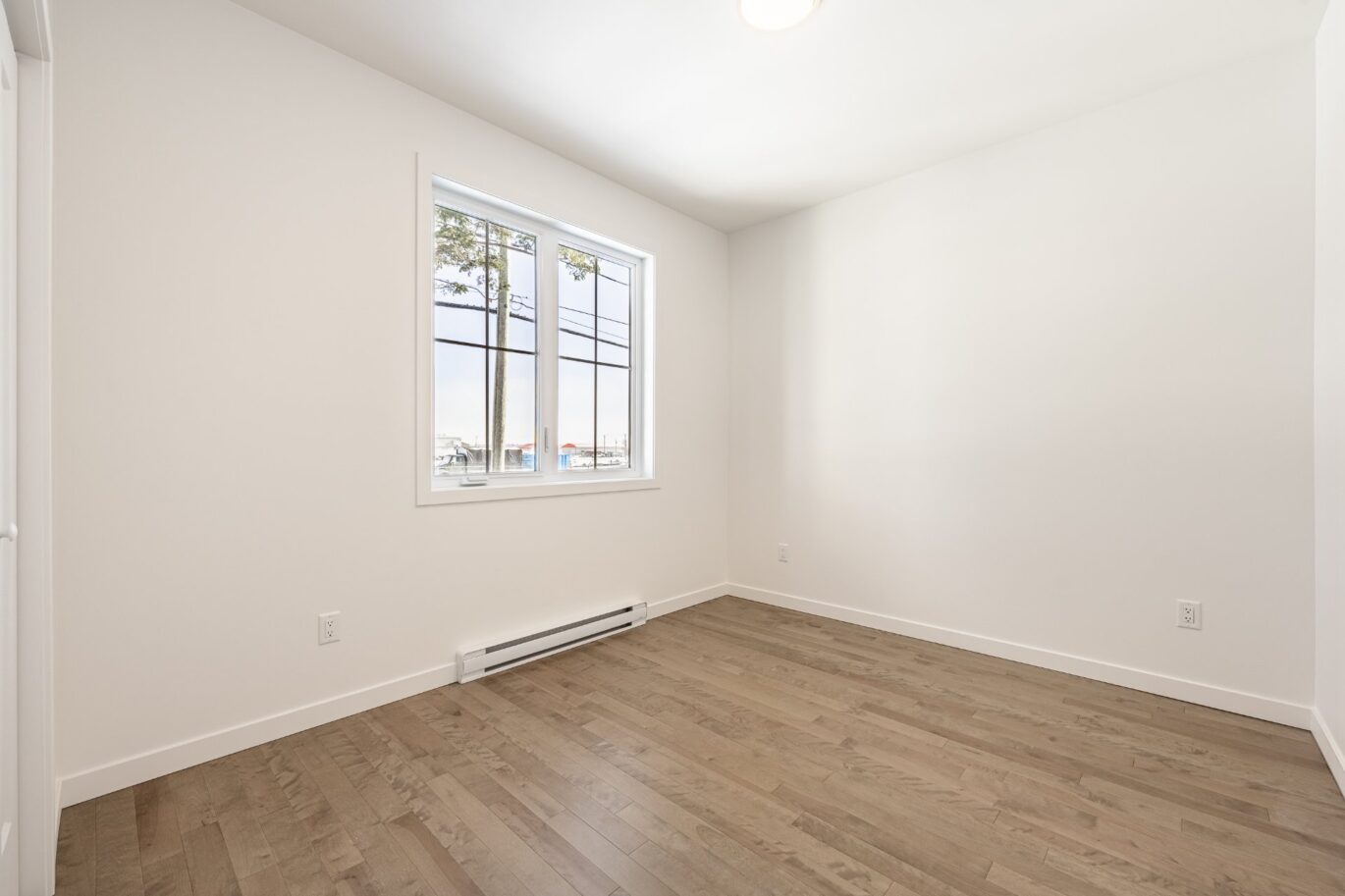 108 Ch. du Grand-Bernier S.  Saint-Jean-sur-Richelieu (Montérégie)