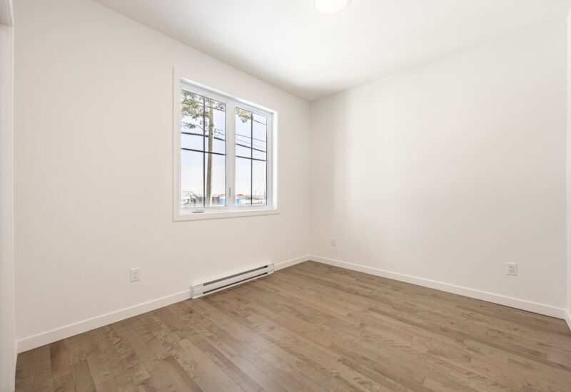 108 Ch. du Grand-Bernier S.  Saint-Jean-sur-Richelieu (Montérégie)