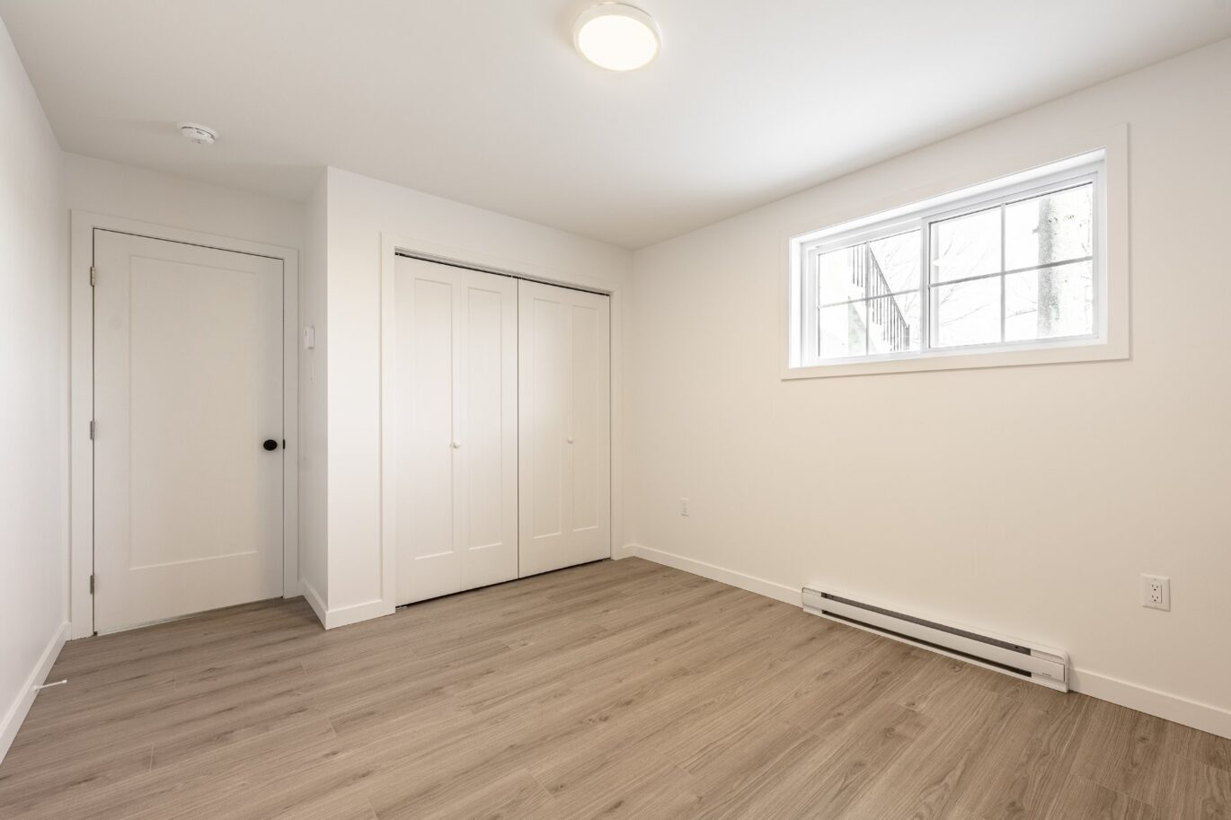 108 Ch. du Grand-Bernier S.  Saint-Jean-sur-Richelieu (Montérégie)