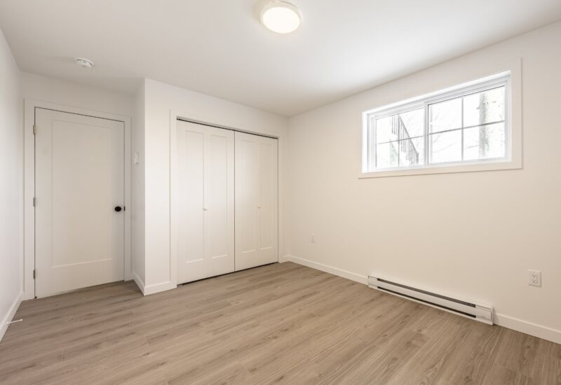 108 Ch. du Grand-Bernier S.  Saint-Jean-sur-Richelieu (Montérégie)