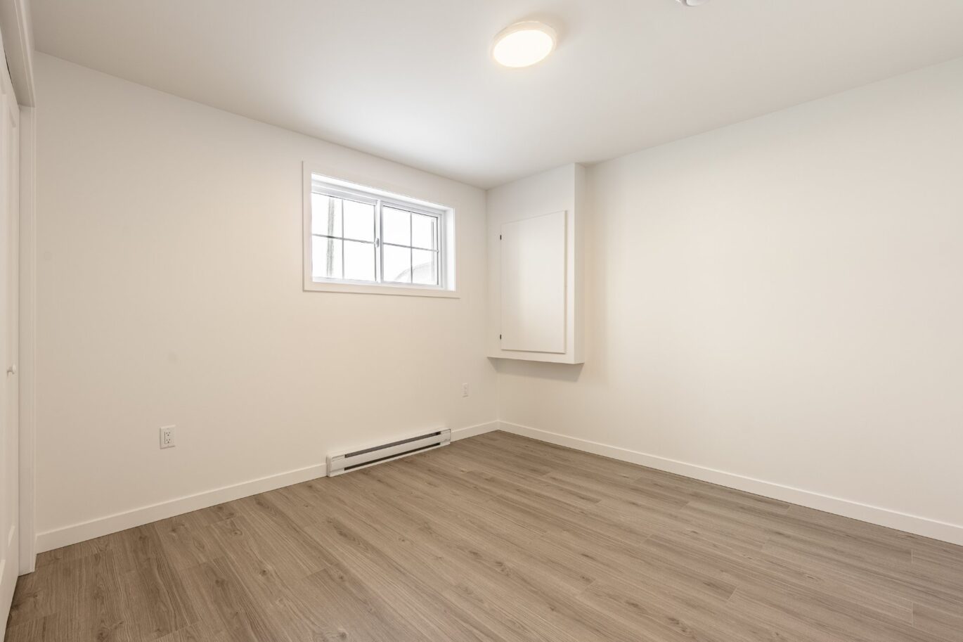 108 Ch. du Grand-Bernier S.  Saint-Jean-sur-Richelieu (Montérégie)