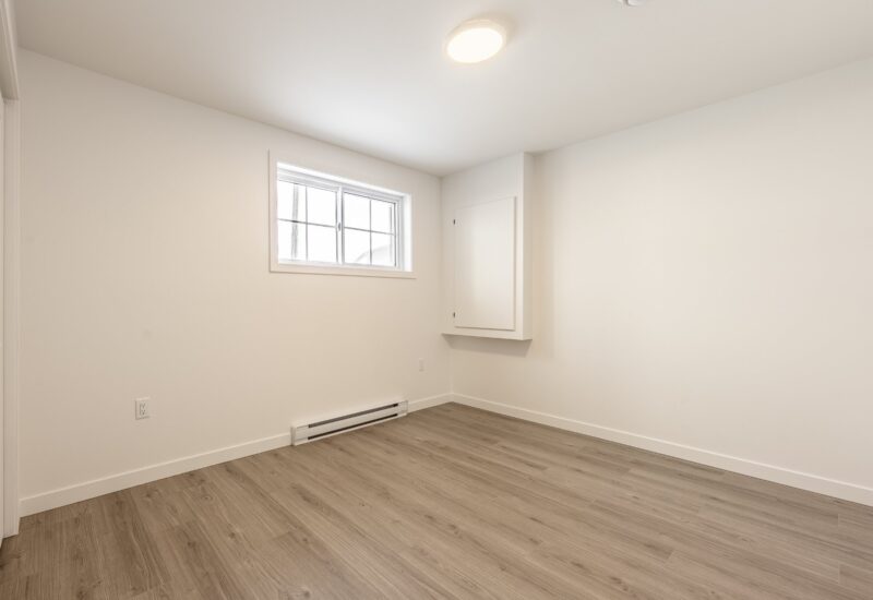 108 Ch. du Grand-Bernier S.  Saint-Jean-sur-Richelieu (Montérégie)