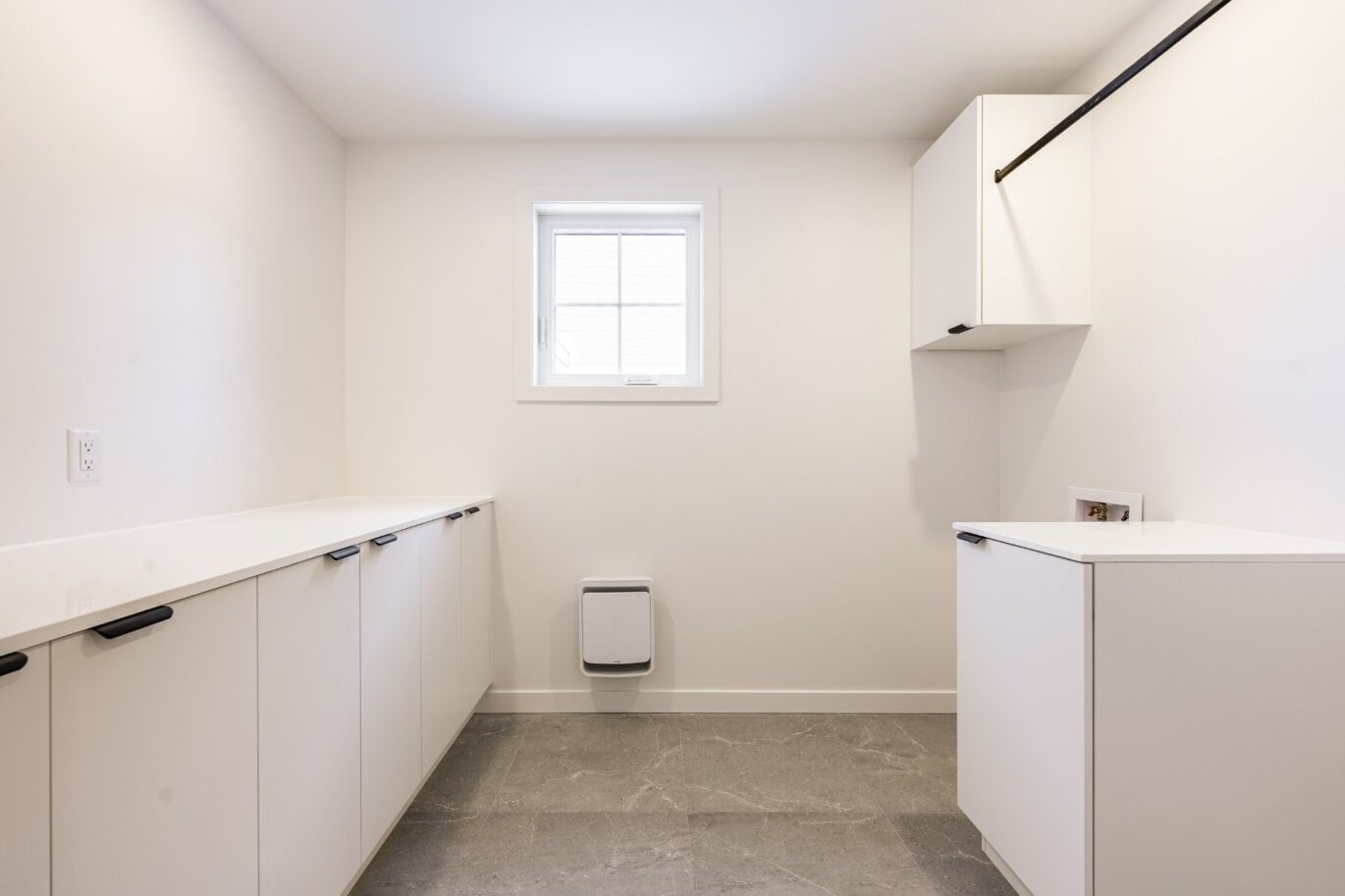 108 Ch. du Grand-Bernier S.  Saint-Jean-sur-Richelieu (Montérégie)