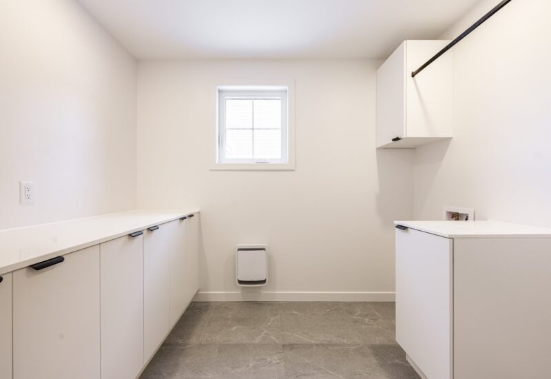 108 Ch. du Grand-Bernier S.  Saint-Jean-sur-Richelieu (Montérégie)