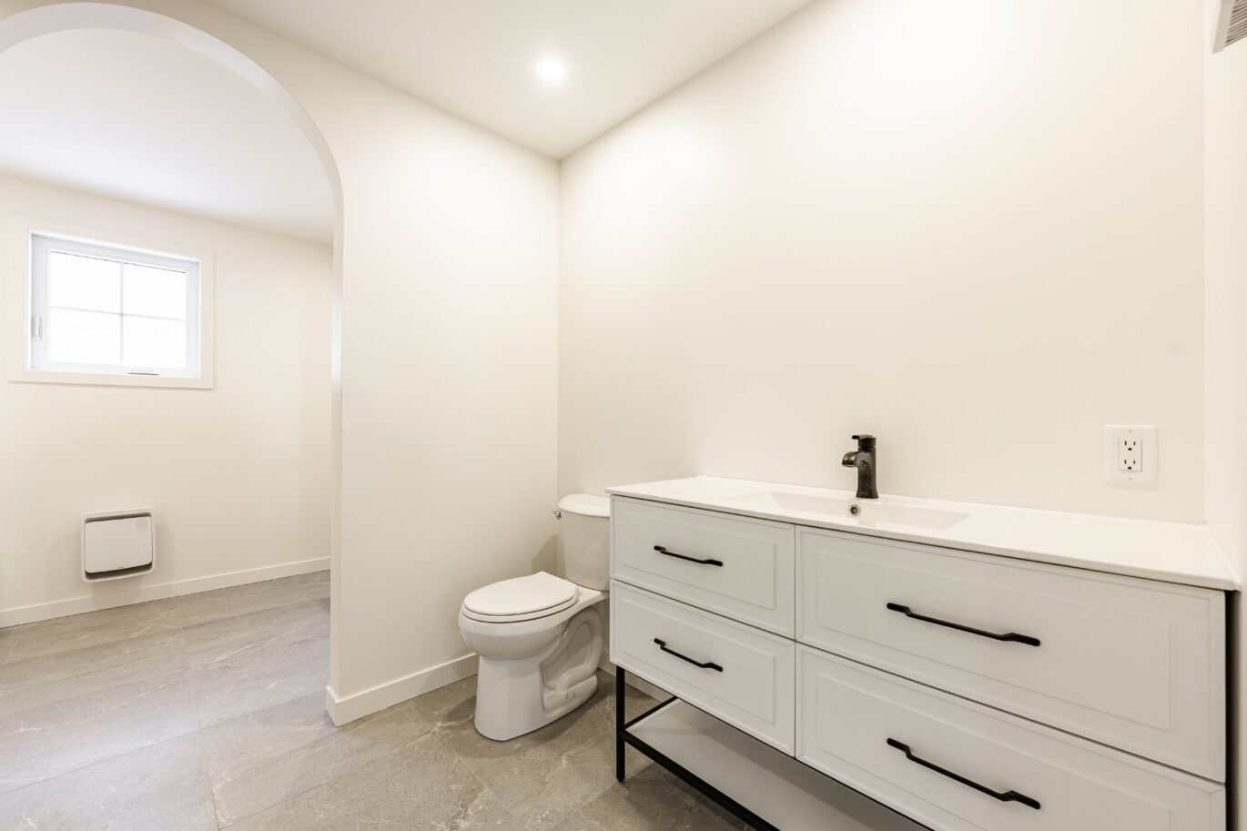 108 Ch. du Grand-Bernier S.  Saint-Jean-sur-Richelieu (Montérégie)