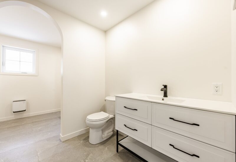 108 Ch. du Grand-Bernier S.  Saint-Jean-sur-Richelieu (Montérégie)