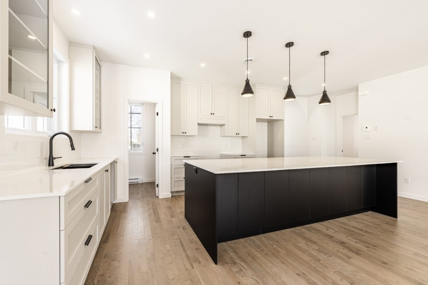 108 Ch. du Grand-Bernier S.  Saint-Jean-sur-Richelieu (Montérégie)