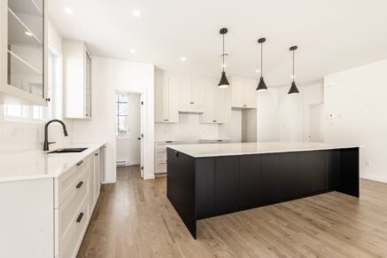 108 Ch. du Grand-Bernier S.  Saint-Jean-sur-Richelieu (Montérégie)