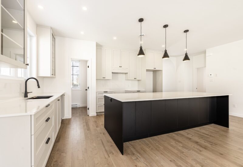 108 Ch. du Grand-Bernier S.  Saint-Jean-sur-Richelieu (Montérégie)