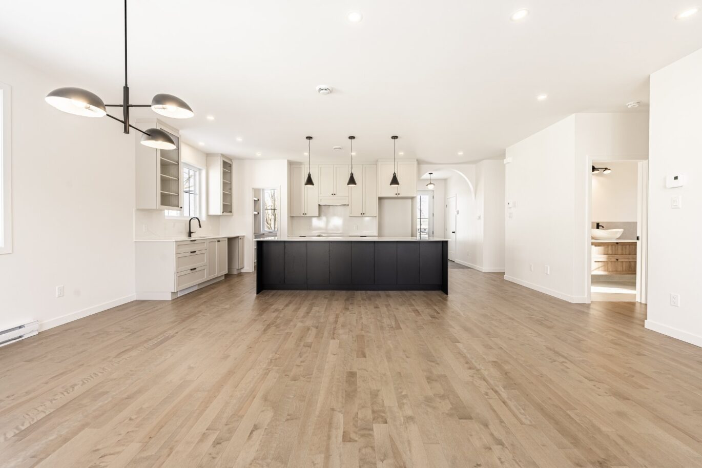 108 Ch. du Grand-Bernier S.  Saint-Jean-sur-Richelieu (Montérégie)