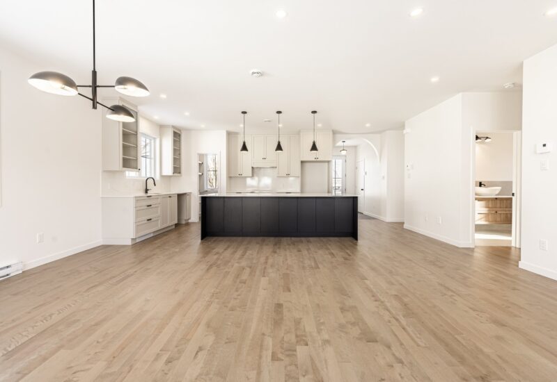 108 Ch. du Grand-Bernier S.  Saint-Jean-sur-Richelieu (Montérégie)