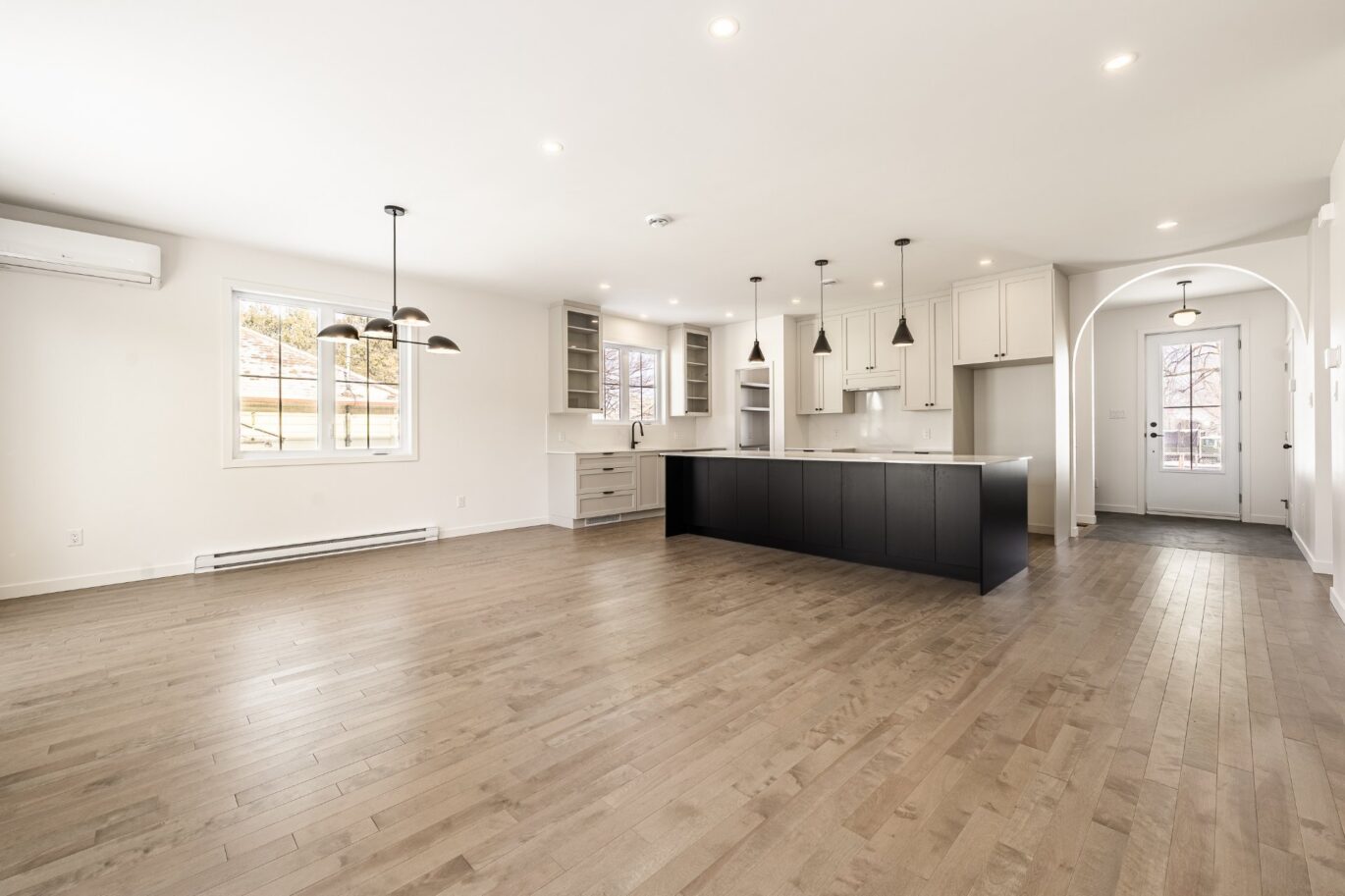 108 Ch. du Grand-Bernier S.  Saint-Jean-sur-Richelieu (Montérégie)