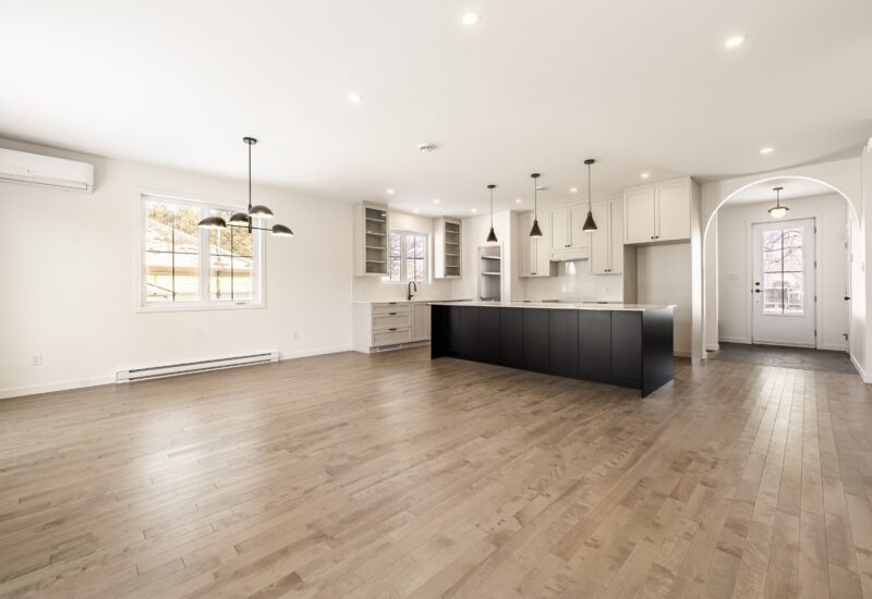 108 Ch. du Grand-Bernier S.  Saint-Jean-sur-Richelieu (Montérégie)