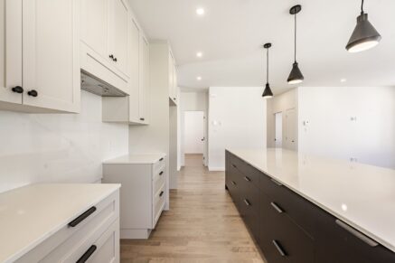 108 Ch. du Grand-Bernier S.  Saint-Jean-sur-Richelieu (Montérégie)