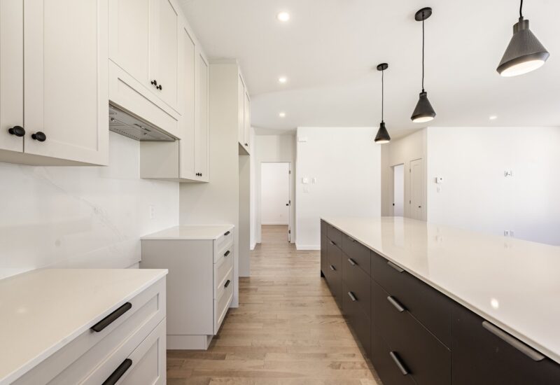 108 Ch. du Grand-Bernier S.  Saint-Jean-sur-Richelieu (Montérégie)