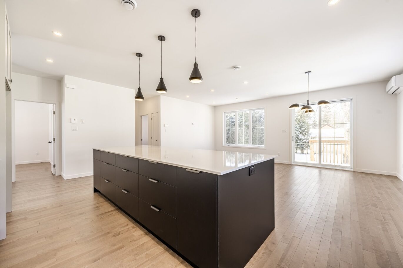 108 Ch. du Grand-Bernier S.  Saint-Jean-sur-Richelieu (Montérégie)