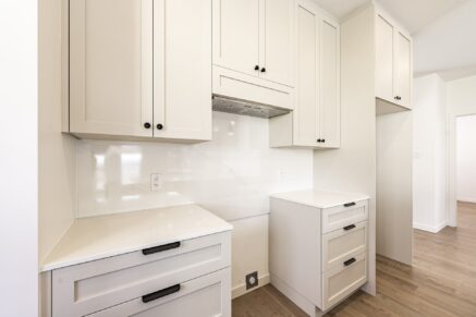 108 Ch. du Grand-Bernier S.  Saint-Jean-sur-Richelieu (Montérégie)