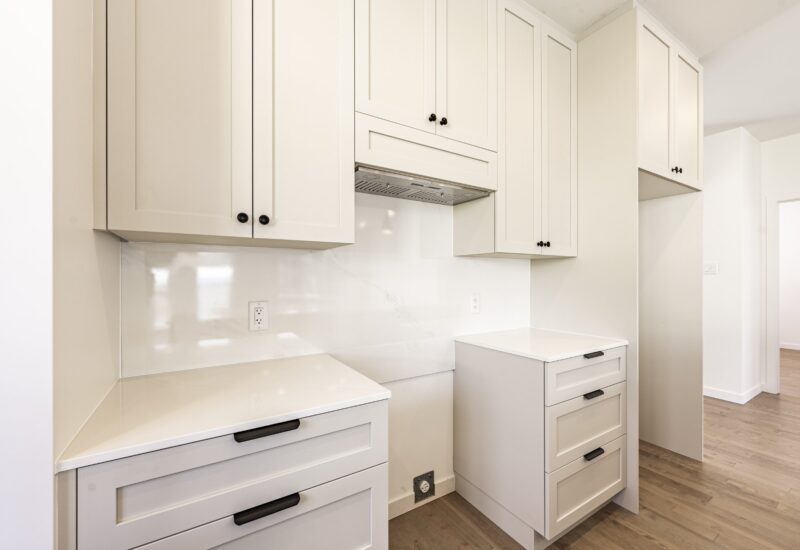 108 Ch. du Grand-Bernier S.  Saint-Jean-sur-Richelieu (Montérégie)