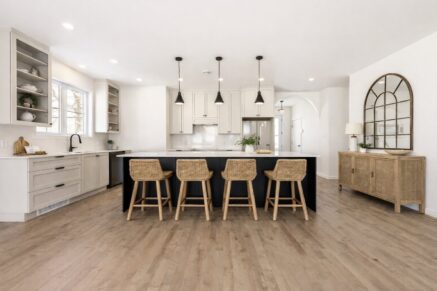 108 Ch. du Grand-Bernier S.  Saint-Jean-sur-Richelieu (Montérégie)