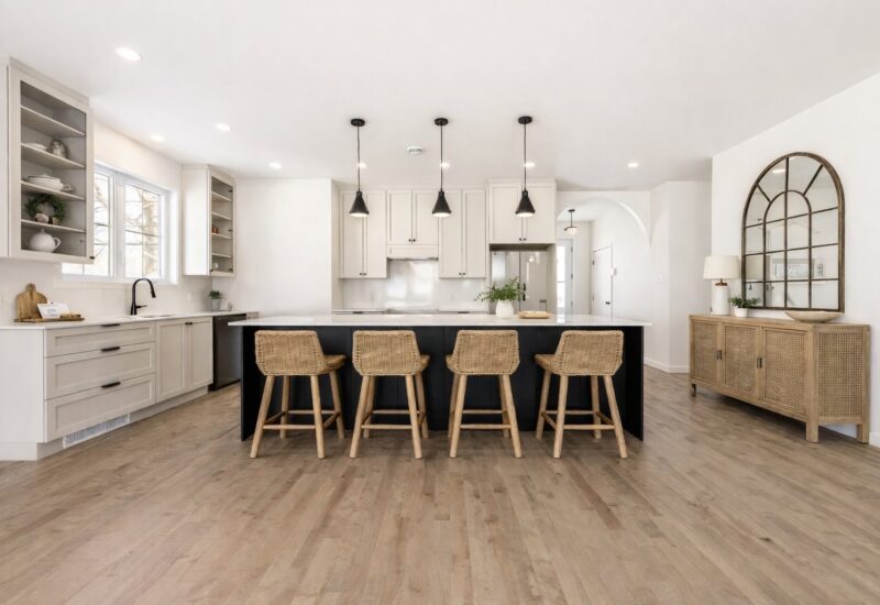 108 Ch. du Grand-Bernier S.  Saint-Jean-sur-Richelieu (Montérégie)