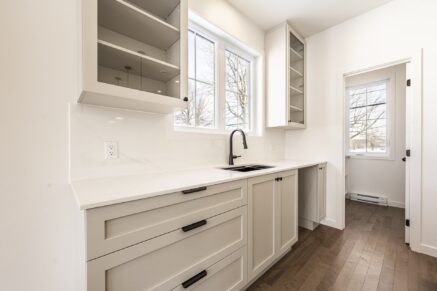 108 Ch. du Grand-Bernier S.  Saint-Jean-sur-Richelieu (Montérégie)