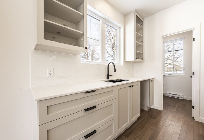 108 Ch. du Grand-Bernier S.  Saint-Jean-sur-Richelieu (Montérégie)