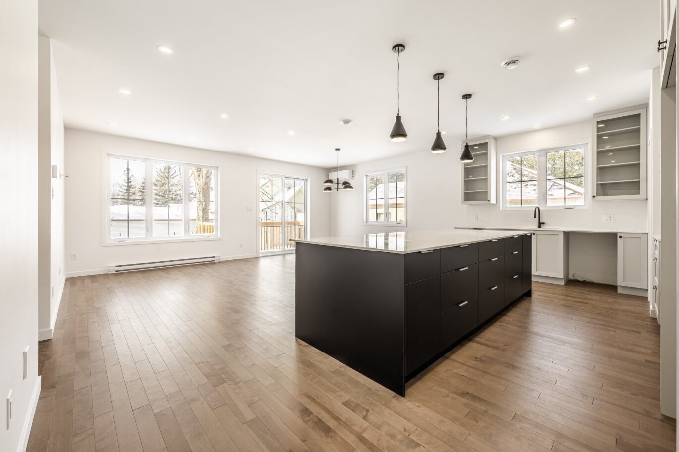 108 Ch. du Grand-Bernier S.  Saint-Jean-sur-Richelieu (Montérégie)